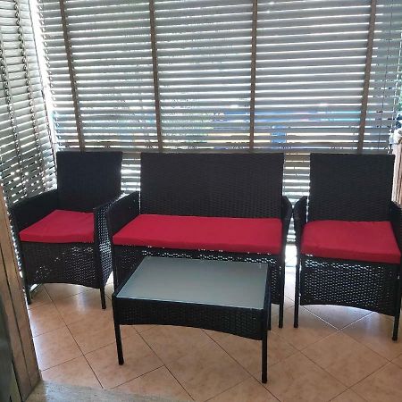 Suites Oliveri Viale Marconi Рим Екстер'єр фото